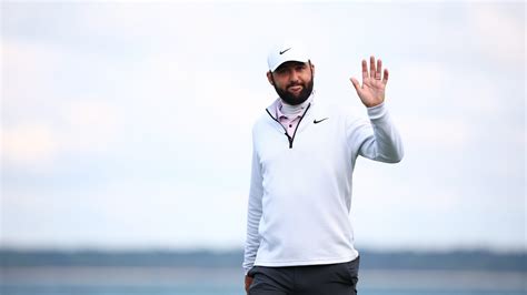 2024 RBC Heritage prize money payouts for each .